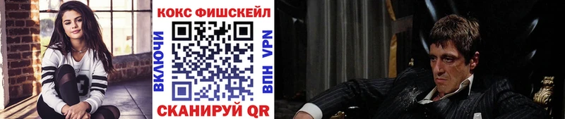 Cocaine Эквадор  где продают   Завитинск 