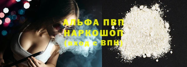 не бодяженный Гусев