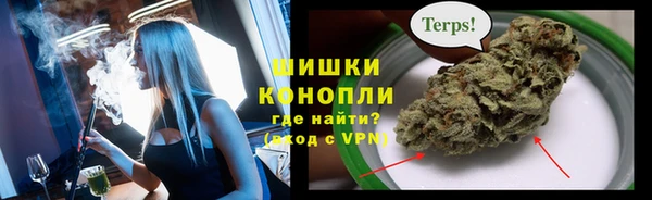 наркотики Гусь-Хрустальный