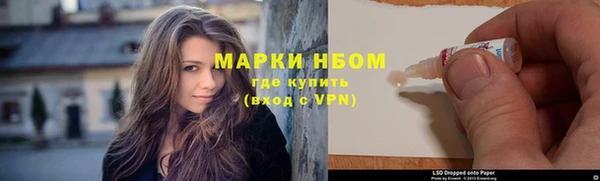 не бодяженный Гусев