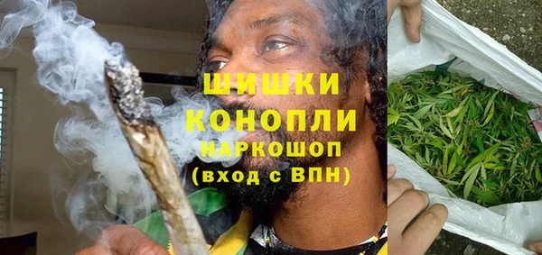 не бодяженный Гусев