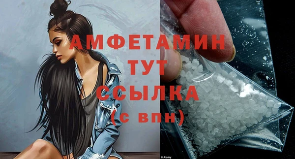не бодяженный Гусев