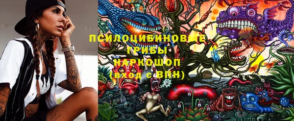 МДМА Гусиноозёрск